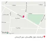 سوپرمارکت اویسی