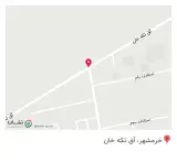 بیمه سینا