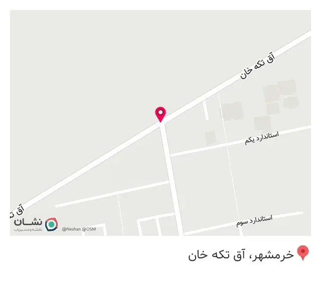 بیمه سینا