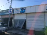 تعمیرگاه مکانیکی برتر