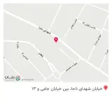 تعمیرات ماشین