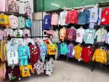 پوشاک بچه گانه مدنو