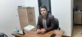 کلینیک روانشناسی و مرکز مشاوره رفیعی آذر