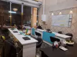 گروه کارگزاری مشاوران املاک سرمد