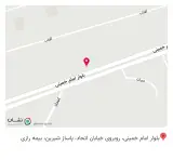 بیمه رازی