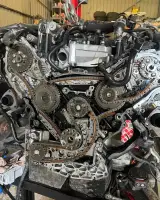 مکانیکی و خدمات خودروهای چینی وارداتی سلگی