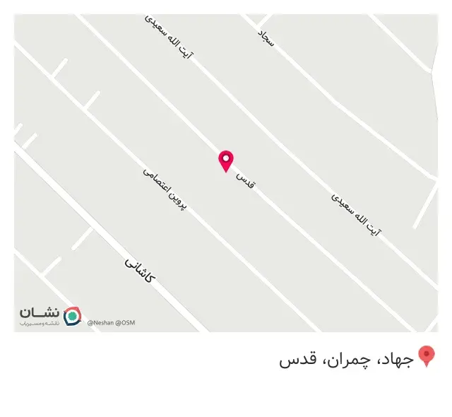 سوپر مارکت سعید