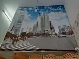 سایت مسکن روحی
