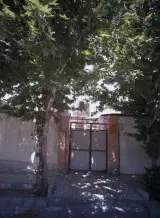 دندانسازی حیدری