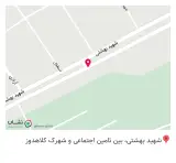 کالا پزشکی هیرکان