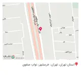 تجهیزات پزشکی بیوتک