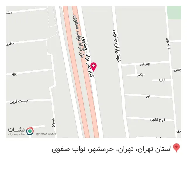 تجهیزات پزشکی بیوتک