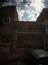 دفتر مسکن سازان شرق
