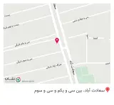 کارشناسی بدنه و فنی خودرو طهرانی کار