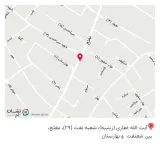 گیاهان دارویی ایلیا