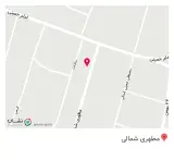 عطاری حکیم (سیدمجید)