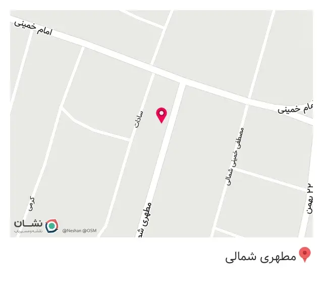 عطاری حکیم (سیدمجید)