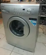 تعمیرات لوازم خانگی