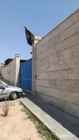 شیرآلات ساختمانی توکار پتسا