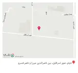 کالای پزشکی تهران مدیکال