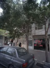 املاک برادران حسینی