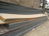آهن آرین فولاد ناصر