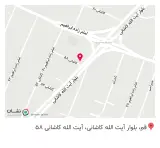 انبار مصالح ساختمانی اربابی