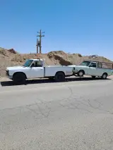 امداد خودرو قیدار