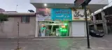 فروشگاه آروین دکور