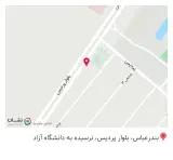 کالای پزشکی پردیس