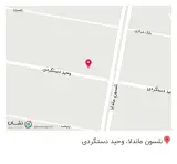 شرکت وحید ایمن (بنیسی)