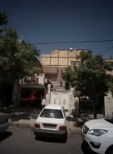 مشاورین املاک آسایش