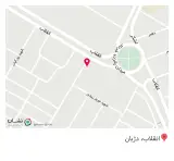 سرای سلامت