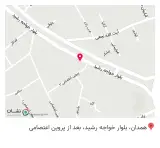 دکتر مرتضی ترابی وکیل پایه یک دادگستری