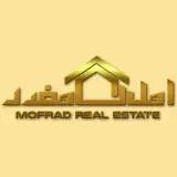 املاک مفرد