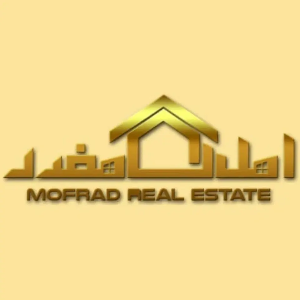 املاک مفرد