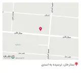 فروشگاه هایپر کالا