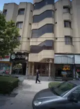 املاک ونک