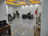 موسسه حقوقی دادگر