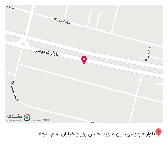 شرکت معماری و دکوراسیون داخلی رویان