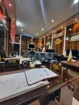 مشاورین املاک ملل