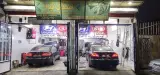 تعمیرگاه اتومبیل اسدی نیا