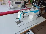 فروشگاه چرخ خیاطی محمدی