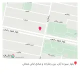 عطاری صدیقی خراسانی