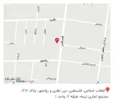 شرکت داریا مدار طب