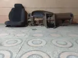باطری سازی وسیم کشی اتومبیل (فلاحی)