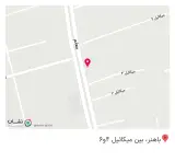 بیمه دانا نمایندگی پورقاضی