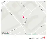 آهن آلات جعفری راد