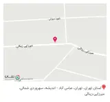 شرکت ساختمانی بانک ملت