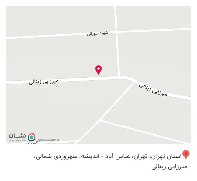 شرکت ساختمانی بانک ملت